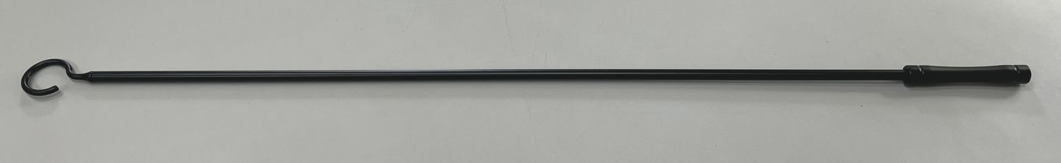 Drapery Wand - drapery_wand